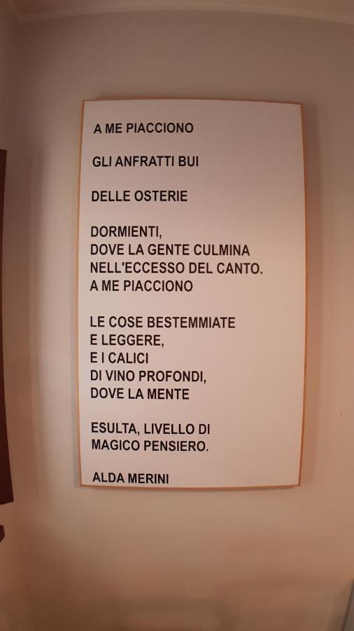 Ostello Molino Di Basso Roccafranca Exterior foto
